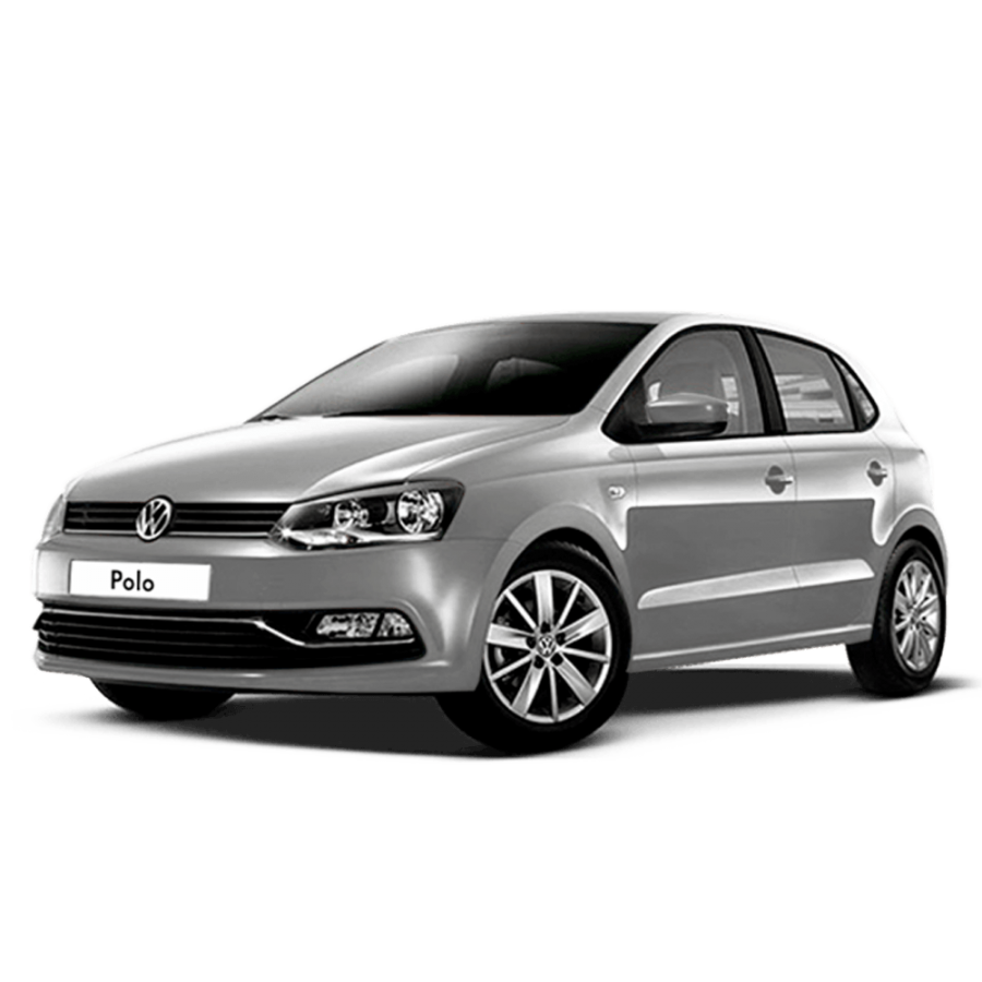 Samsun Volkswagen Polo 2018 Dizel Kirala